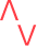 Logo de Numea