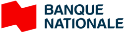 Logo de l'entreprise Banque Nationale