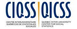 Logo CIQSS et QICSS