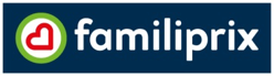 Logo de l'entreprise Familiprix