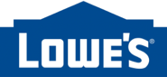 Logo de l'entreprise Lowe's