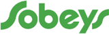 Logo de l'entreprise Sobeys