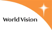 Logo de l'entreprise World Vision