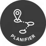 Planifier